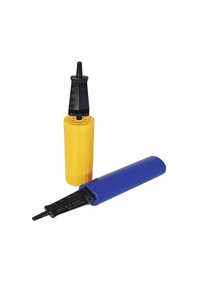 Bestway 91069.Lisanslı Minne 75 Toplu Şişme Havuz Çok Renkli Bestway 91069.Lisanslı Minne 75 Toplu Şişme Havuz Çok Renkli