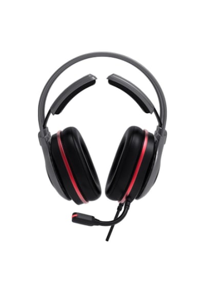 GamePower Ranger 7.1 Surround RGB Gaming Kulaklık