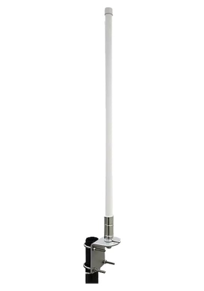 Wınet Wınet-Lora-Ant-5-8 868 Mhz Lora Anten 5.8 Dbi Gain