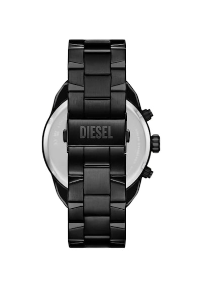 Diesel Dz4691 Erkek Kol Saati Siyah