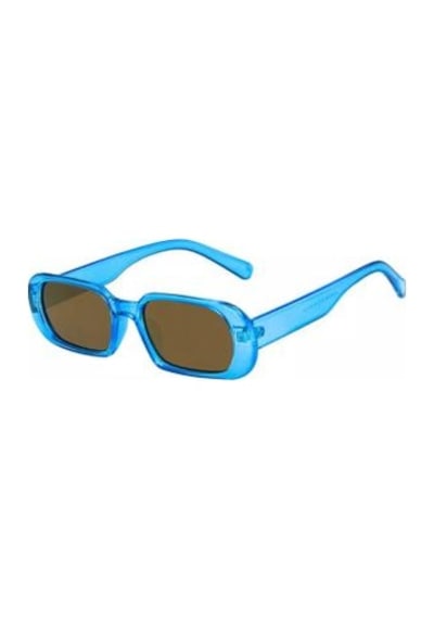Mavi Shades Vintage&Retro Güneş Gözlüğü