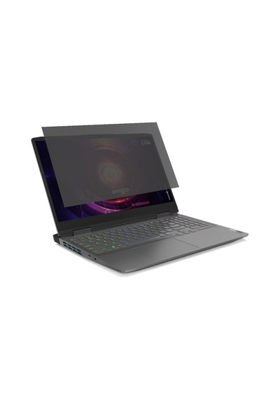 Lenovo Loq 15aph8 15.6 İnç Hayalet Ekran Koruyucu 16:9