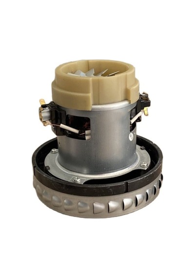 Home Maxx Hx45104 Elektrikli Süpürge Motoru 1200 Watt (536176731) Uyumlu