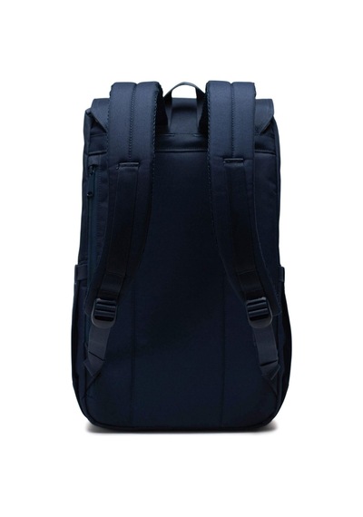 Herschel Supply Co. Herschel 24S.Srt.Tra.0008 Unisex Sırt Çantası Navy Mavi