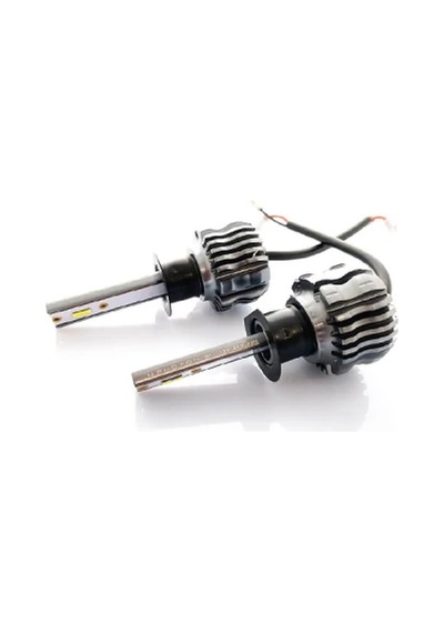 Photon Zero H1 Fansız Led 12v-24v