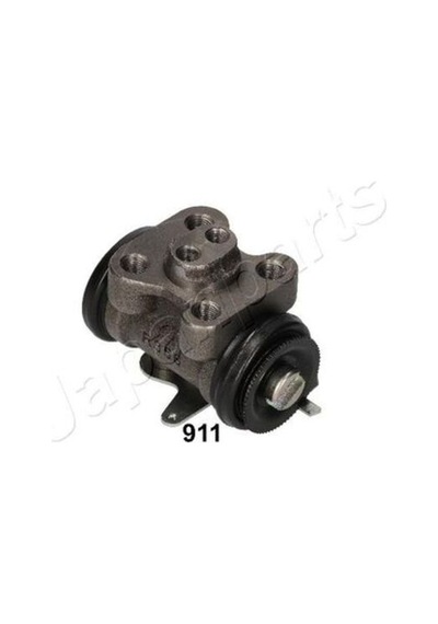 Japan Parts Cd911 Isuzu Npr66 Npr71 Fren Silindiri Otomatik Arka Arka Sağ