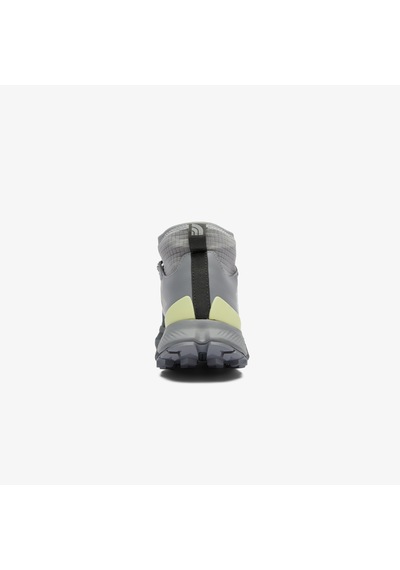 The North Face Vectiv Infinite Futurelight Kadın Gri Bot