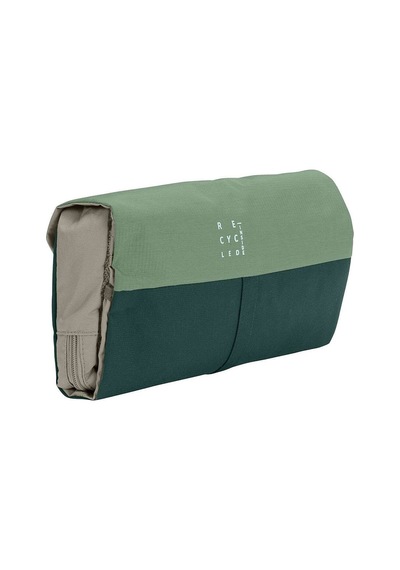 Vaude Wegawrap Seyahat Çantası 45526 Dark Forest