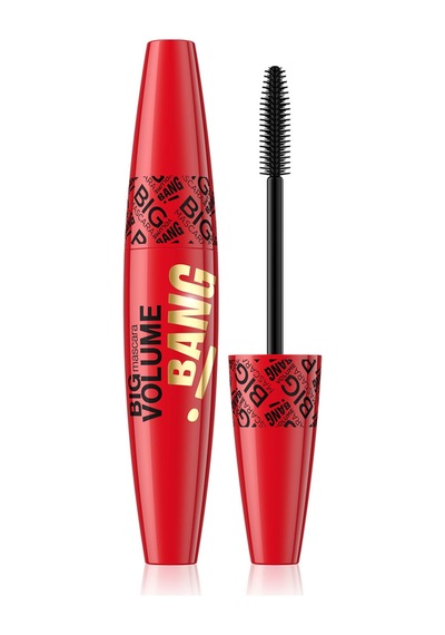 Eveline Big Volume Bang
