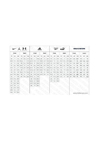 Nike Legend Essential 2 Training Shoes Spor Antrenman Ayakkabısı Mor