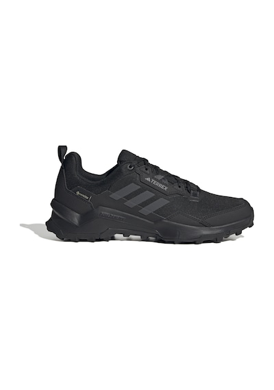 Adidas Terrex AX4 GTX Erkek Outdoor Ayakkabısı - Siyah