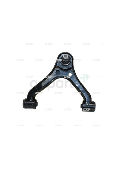 Salıncak On Ust Sol Hılux Kun15 2wd 2006-2011 Rotilli