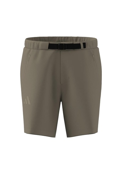 Adidas Erkek Yeşil Şort Xpr Md Short Ka2656