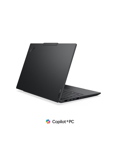 Lenovo ThinkPad E14 G7 21U2005FTX01 Ultra7-258V 32 GB 2 TB SSD 14" Dos Dizüstü Bilgisayar