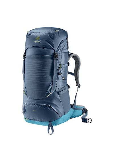 Deuter Fox 40 Litre Outdoor Sırt Çantası Lacivert