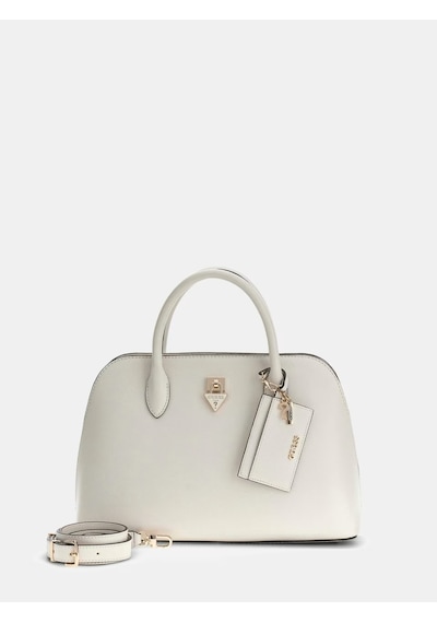 Guess Patsie Kadın El Çantası-zg991906 Off