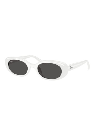 Ray-ban Rb4441d 677287 53 Kadın Güneş Gözlüğü