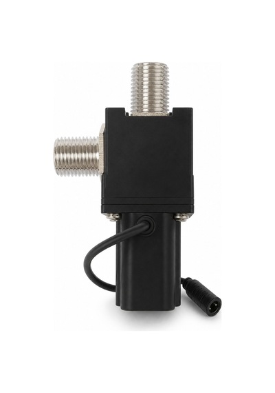 Kale Compact Fotoselli Lavabo Bataryası Solenoid Valfi Orijinal Valf - 410200900697 Diğer