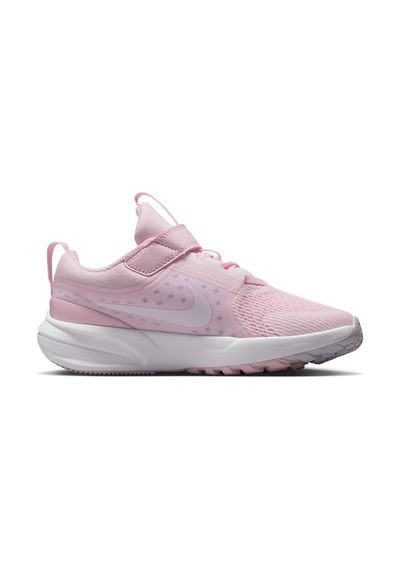 Nike Star Runner 5 Ps Pembe