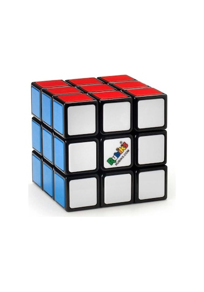 Rubiks 3x3 Zeka Küpü 6063968