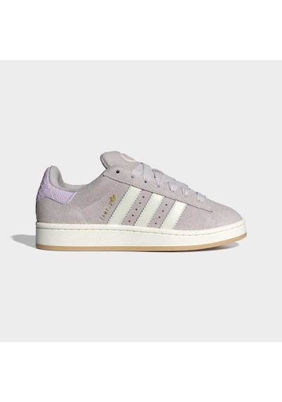 Adidas Hp3540 Campus 00s W Kadın Günlük Spor Ayakkabısı Mor