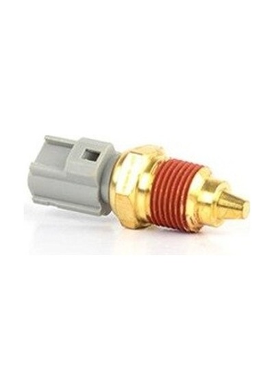 Motor Suyu Isı Müşürü Escort1.6