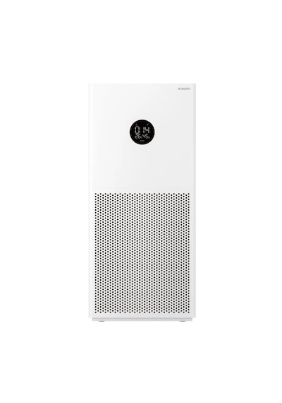 Xiaomi Smart Air Purifier 4 Lite Akıllı Hava Temizleyici Beyaz