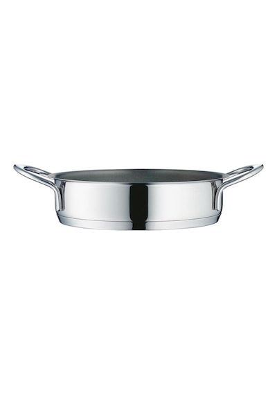 Wmf Mini Sahan 18 CM Yapışmaz