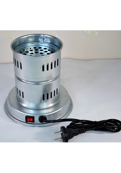 Kefo Köz Yakma Makinesi 485180922
