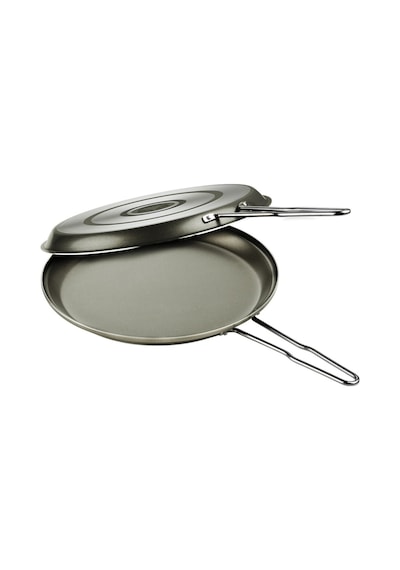Cem İkiz Balık & Börek Tavası 32 CM