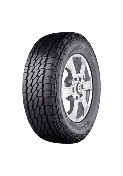 Bridgestone 235/70R16 106T Dueler A/T 002 Yaz Lastiği 2025