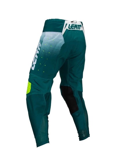 Leatt 4.5 Pantolon Acıd Fuel
