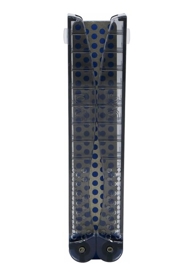 Dtm, Dia-fold Diamond Whetstone, Bıçak Bileyici, Bileme Taşı, Elmas Bileme Taşı, Granülasyon Diafold Elmas Katlan