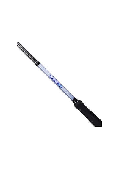 Prestıge Blue 2.70m, 4-32gr, 2p Karbon Kamış