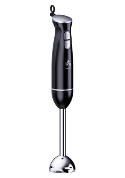 King K1101 Brendola 600 W El Blender