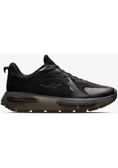 Lescon Flex Foam Tıgan 2 Comfort Casual Anatomik Air Taban Spor Ayakkabısı 001
