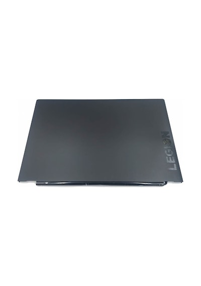 Lenovo Uyumlu Legion AP1DG000120 5CB0U42702 Ekran Arka Kasa Lcd