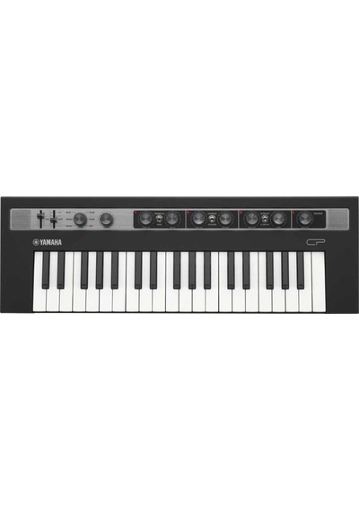Yamaha Reface CP Synthesizer