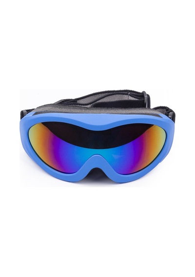 Evolite Flip Junior Sp119-Bl Kayak Gözlüğü (525828251) Çok Renkli