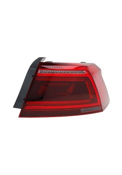 Barcha 3g5945208d Stop Lambası Dış Sağ Ledlı Vw Passat 15 3g5945208d