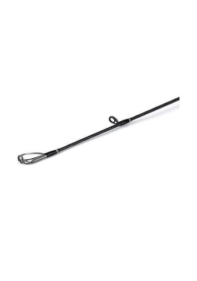Shimano Grappler Type Slow J B684 Baitcasting Max 330G Çıkrık