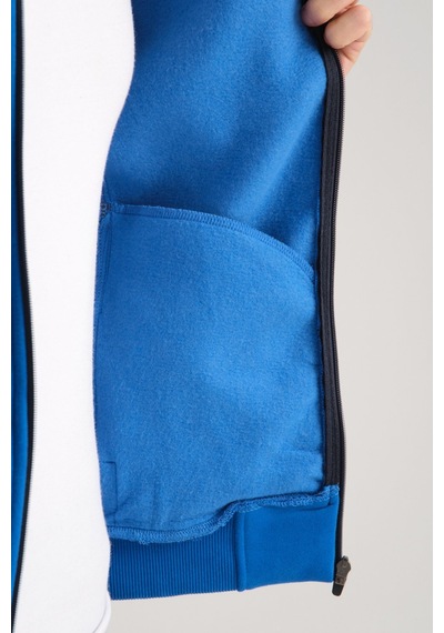 Shooter Sportswear Shooter Deluxe Kışlık Erkek Eşofman Takımı Dikiş Detaylı Regular Kalıp Saks Mavi Shooter Sportswear Shooter Deluxe Kışlık Erkek Eşofman Takımı Dikiş Detaylı Regular Kalıp Saks Mavi