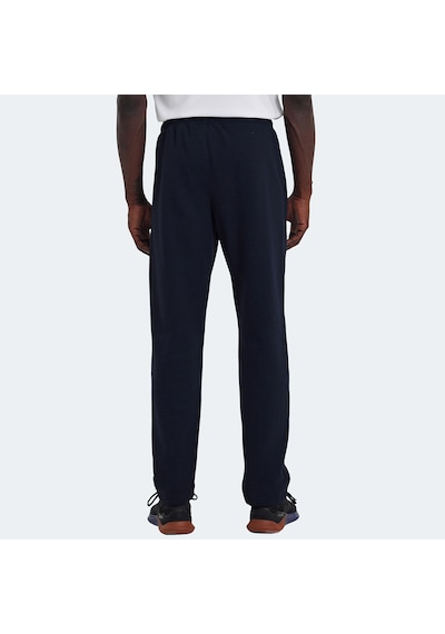Slazenger Naum I Erkek Eşofman Altı Lacivert