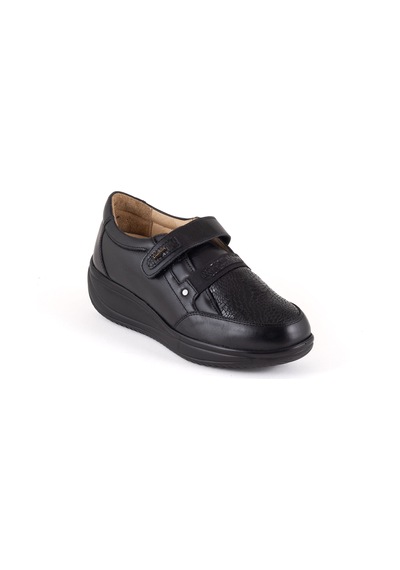 Dr. Comfort 5015 Kadın Ayakkabı Drc-5015-b01001 Siyah