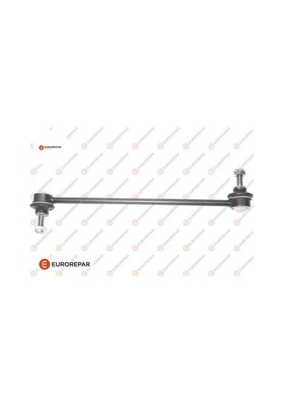 Erp Z Rot 3008-5008 Rcz Partner Tepe Eurorepar 1614281180/ 5087.57/ 5087.64 Ds, Cıtroen, Peugeot 1634890780