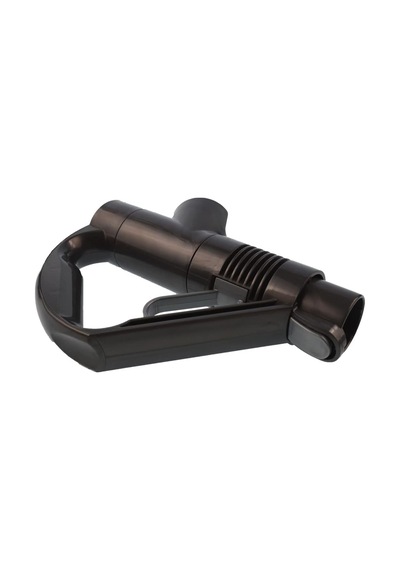 Dyson Elektrikli Süpürgeler İçin Tutma Sapı/dyson Dc 19, Dc 19 T2, Dc 26, Dc 28c, Dc 29, Dc 32, Dc 33, Dc 33c, Dc 37 Genel