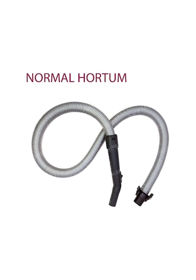 Samsung Uyumlu Sc 4120 Süpürge Hortumu Başlığı Fırçası Borusu