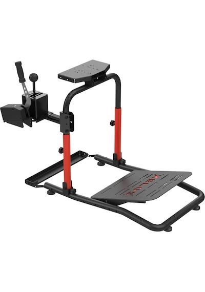 Direksiyon Standı Xblos R36 Pro Logitech Mozaracing Thrustmaster Pxn