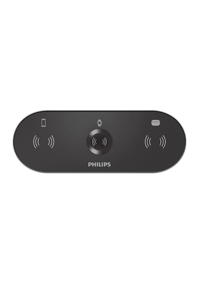 Philips Dlp9230nb Kablosuz Şarj Standı