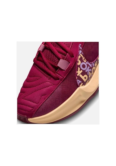 Nike Giannis Antetokounmpo Zoom Freak 5 Erkek Basketbol Ayakkabısı-dx4985-600-sportxoutlet Kırmızı Kırmızı Nike Giannis Antetokounmpo Zoom Freak 5 Erkek Basketbol Ayakkabısı-dx4985-600-sportxoutlet Kırmızı Kırmızı